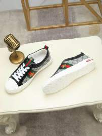 Picture of Gucci Shoes _SKUGuccisz38-45mnf01298920